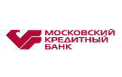 Банк Московский Кредитный Банк в Морском